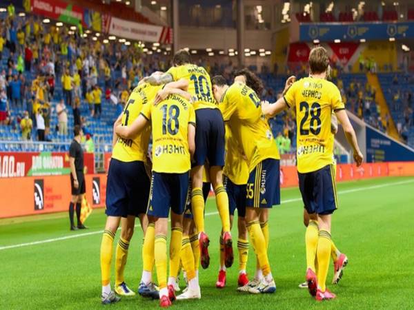 Nhận định Kairat Almaty vs Maccabi Haifa (21h00 ngày 14/7)