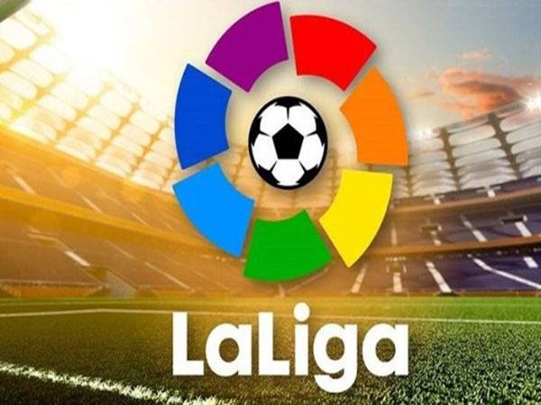 La Liga là gì? Những điều cần biết xoay quanh giải đấu này