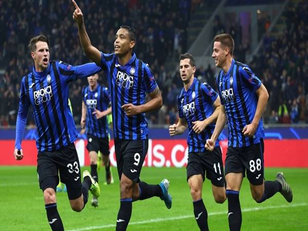 Dự đoán trận đấu Atalanta vs Young Boys (23h45 ngày 29/9)