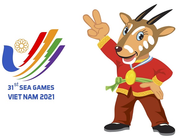 Đại hội Thể thao Đông Nam Á Seagame mấy năm 1 lần?