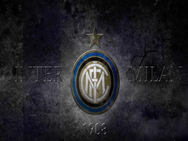 Logo Inter Milan – Tìm hiểu ý nghĩa và nguồn gốc của Inter Milan