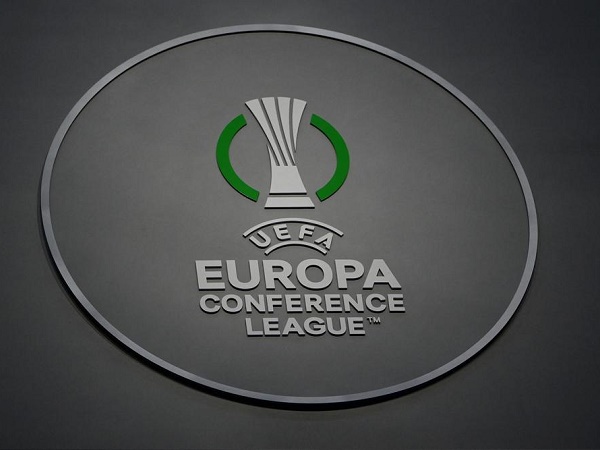 Europa Conference League là gì và những điều cần biết về giải đấu