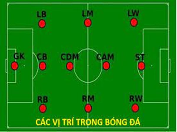 cac-ki-hieu-trong-bong-da-ve-vi-tri-ban-can-nam-duoc