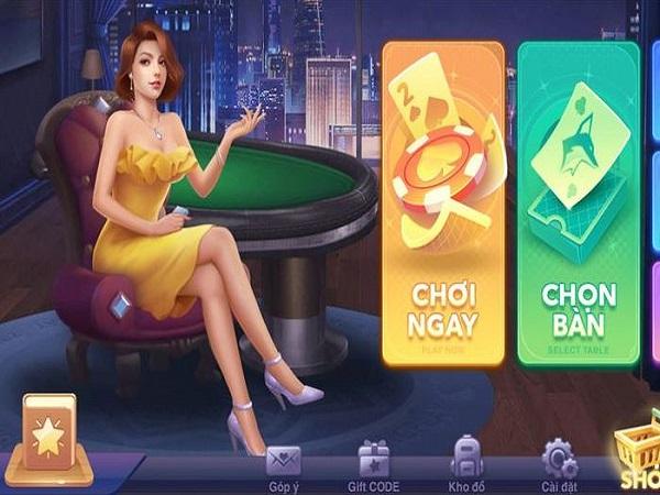 Code mậu binh zingplay là gì?