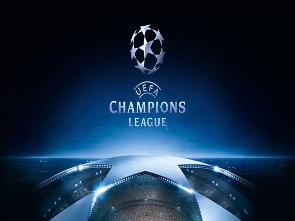 Giải đáp Champions League là giải gì?