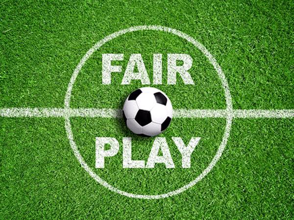 Khái niệm Fair Play là gì?