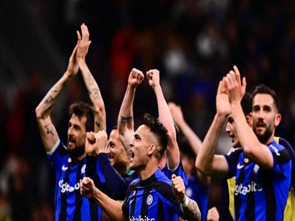 Những thông tin ít biết về CLB Inter Milan