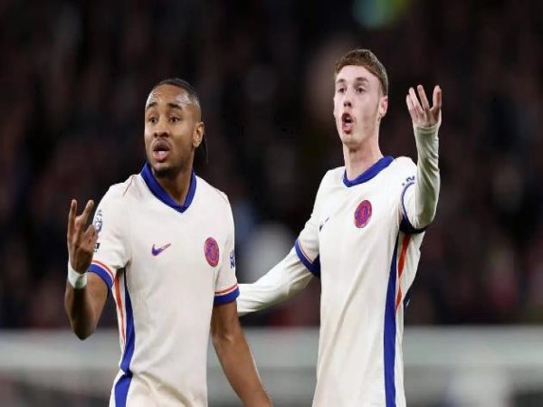 Chelsea sẵn sàng bán lỗ: Cơ hội cho các ông lớn châu Âu