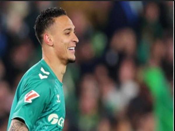 Tham vọng Champions League rõ rệt