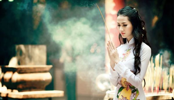 Cầu nguyện trúng số Cầu nguyện trúng số