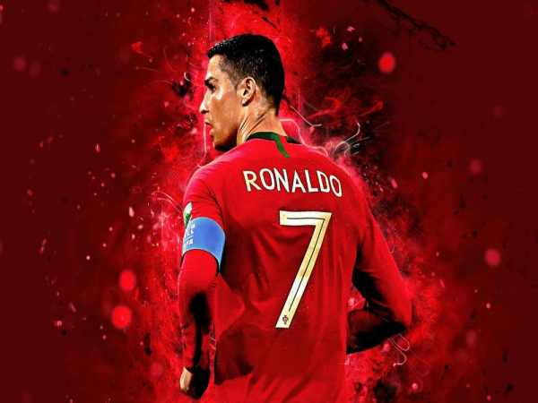 Cristiano Ronaldo có bao nhiêu danh hiệu trong sự nghiệp?