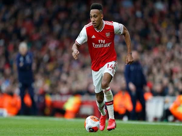 Những thương vụ thất bại đáng tiếc nhất của Arsenal