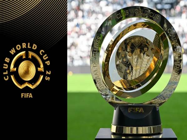 Tìm hiểu thể thức & tiền thưởng FIFA Club World Cup 2025