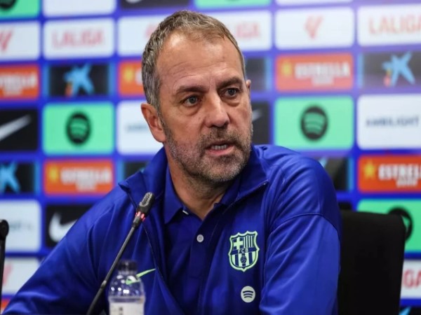 La Liga thay đổi: HLV được quyền khiếu nại VAR 2025/26
