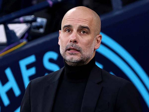 Tin Man City 3/7: Etihad đứng trước làn sóng thay máu
