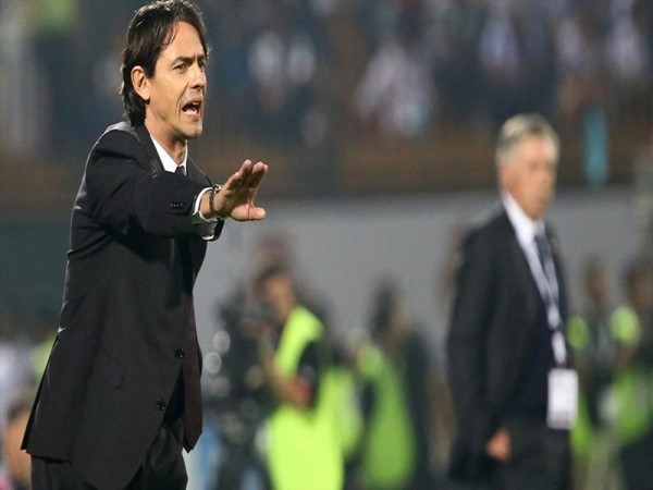 Từ chối Serie A lựa chọn của lý trí hay sự trốn chạy?