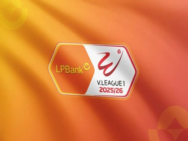 V-League 2025: Top 5 đội bóng được định giá cao nhất