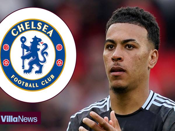 BĐQT 12/9: Chelsea vẫn mạnh tay chiêu mộ khi bị cáo buộc