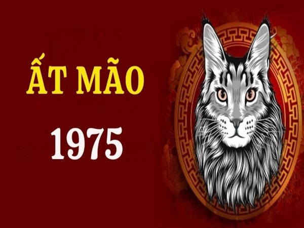 Kích hoạt con số may mắn tuổi Ất Mão ngày 30/10/2025 Kích hoạt con số may mắn tuổi Ất Mão ngày 30/10/2025