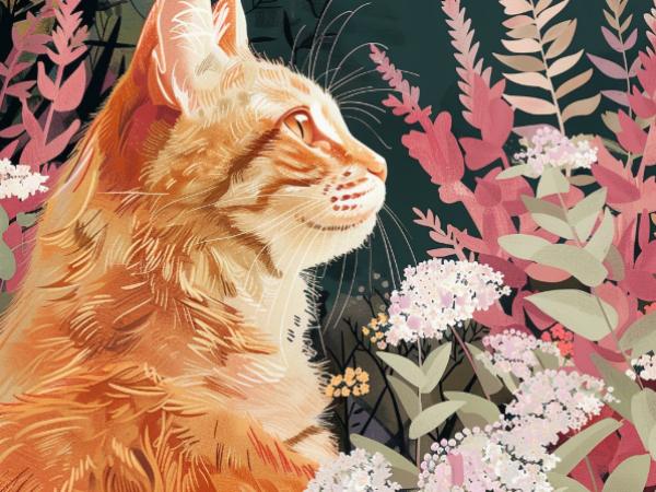 Tổng quan tử vi tuổi Ất Mão ngày 26/11/2025