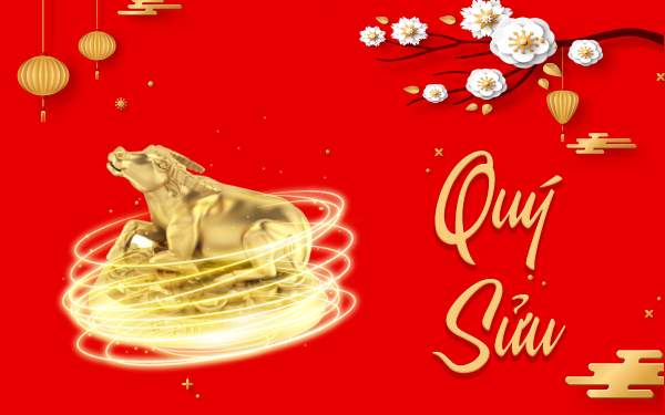 Đôi nét về vận trình tử vi tuổi Quý Sửu 3/12/2025