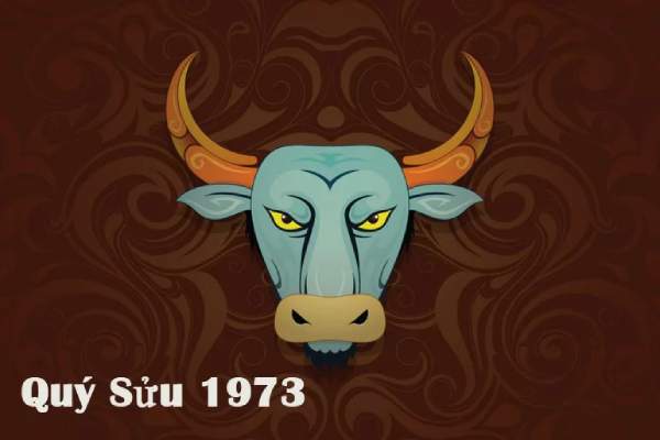 Tiết lộ số cát lành tuổi Quý Sửu 3/12/2025 - Số 92