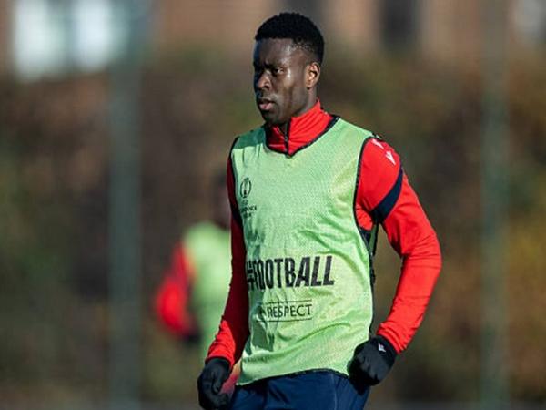 Tin Man City: Khủng hoảng hàng thủ nghiêm trọng