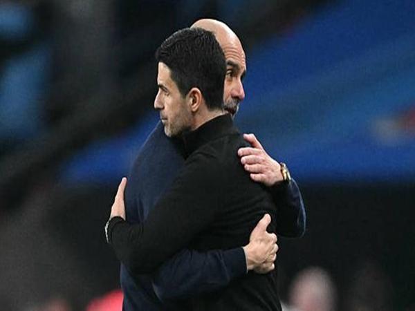 Khai thác điểm yếu và tung đòn kết liễu