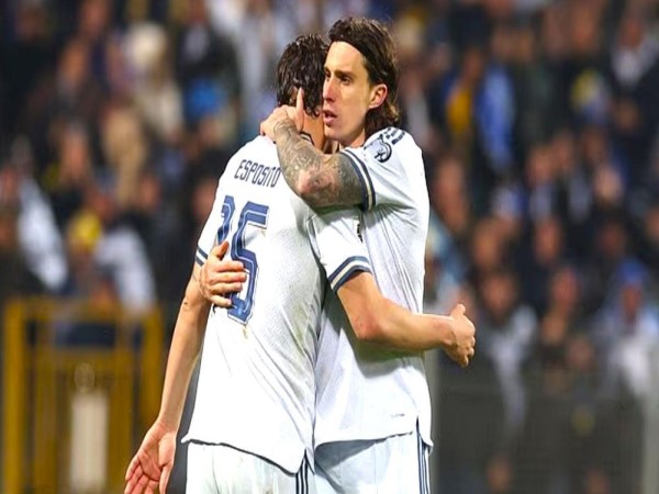 Khủng hoảng hệ thống: Khi hào quang chỉ còn là ký ức