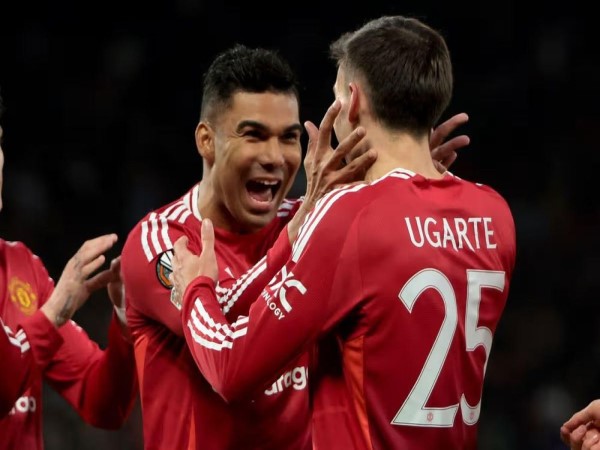 Giải phóng quỹ lương, mở khóa ngân sách cho HLV mới Giải phóng quỹ lương, mở khóa ngân sách cho HLV mới