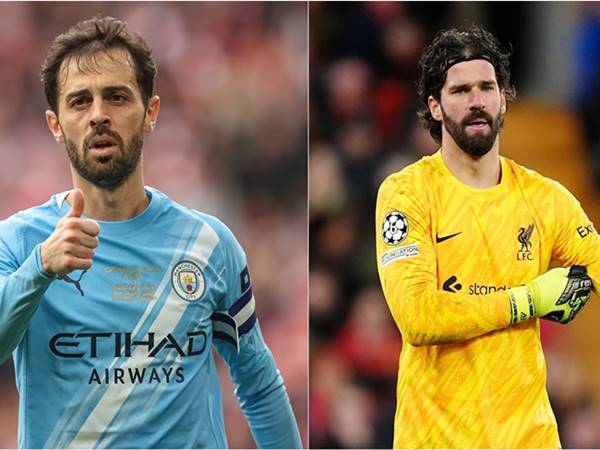 Tin Juventus: Juventus nhắm đến 2 ngôi sao của Liverpool