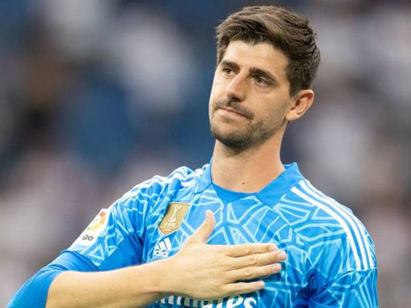 Những thủ môn giỏi nhất thế giới rất đáng xem hiện nay