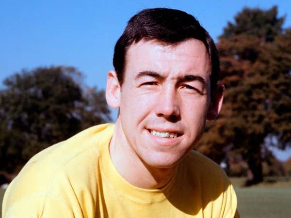 Các thủ môn tuyển Anh vĩ đại nhất từ trước tới nay