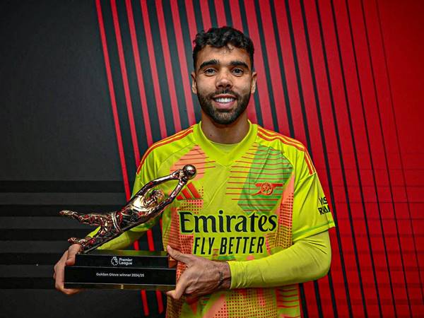 thủ môn xuất sắc nhất thế giới hiện nay thủ môn xuất sắc nhất thế giới hiện nay