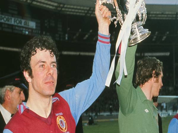 Tầm ảnh hưởng các cầu thủ của Aston Villa xuất sắc đến CLB