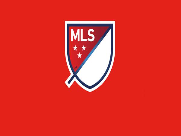 Giải MLS là giải gì? Lịch sử và thể thức của giải đấu