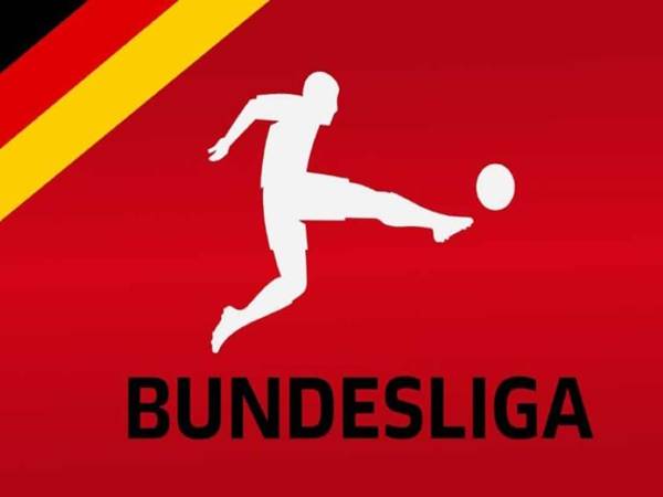 Khám phá giải Bundesliga giải đấu hấp dẫn nhất nước Đức